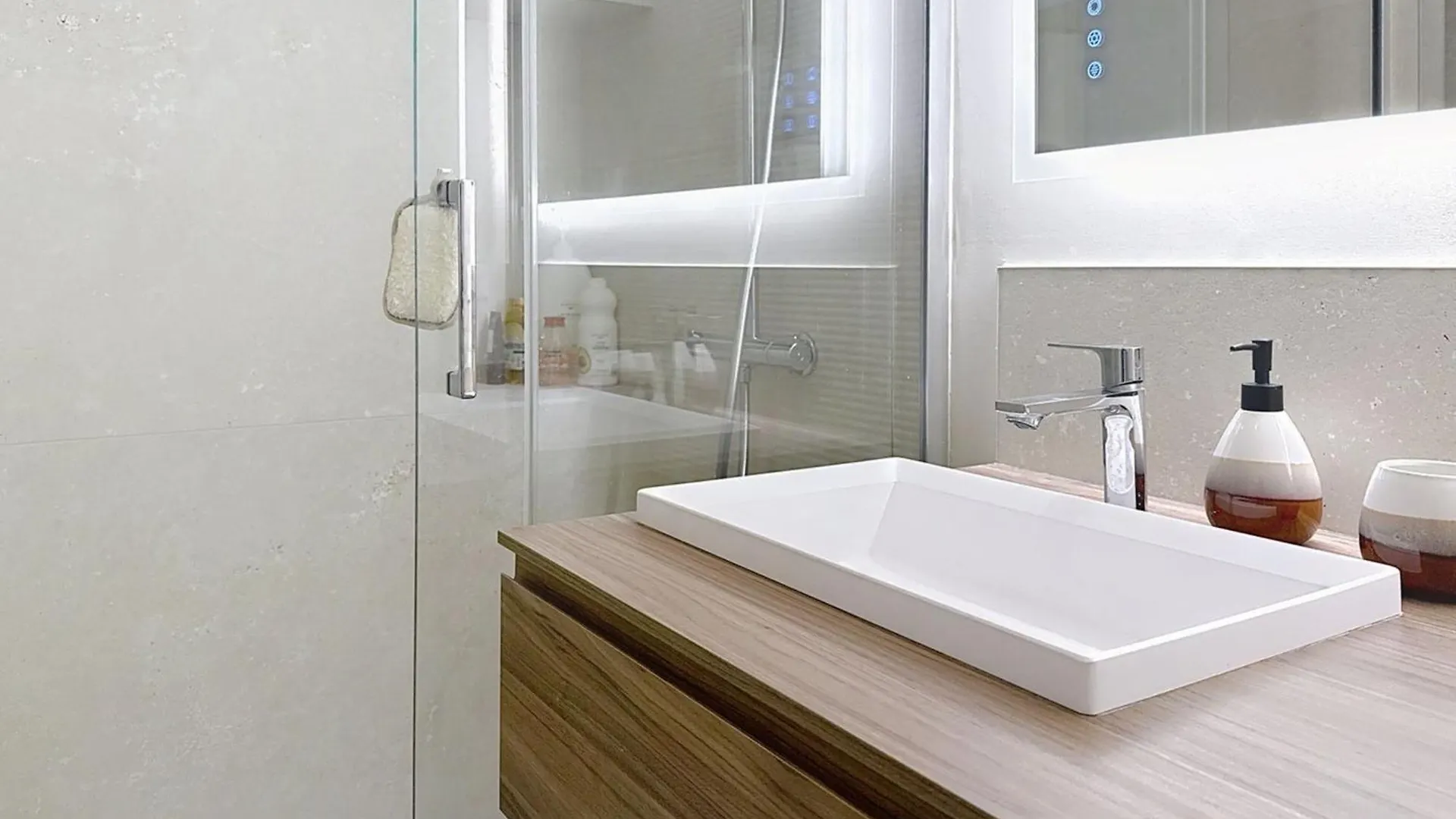 Apartment Le Montfleury 2 Pieces A 300M De La Plage Cannes
